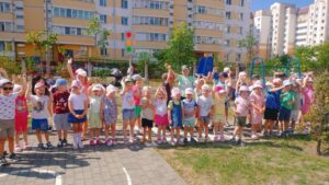 Подробнее о статье День Нептуна