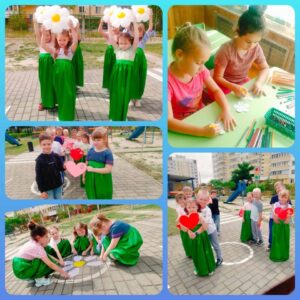 Подробнее о статье День семьи, любви и верности