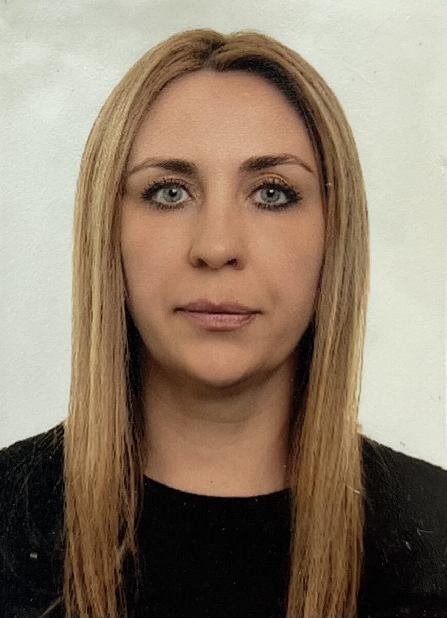 image-09-09-25-08-59 image-09-09-25-08-59