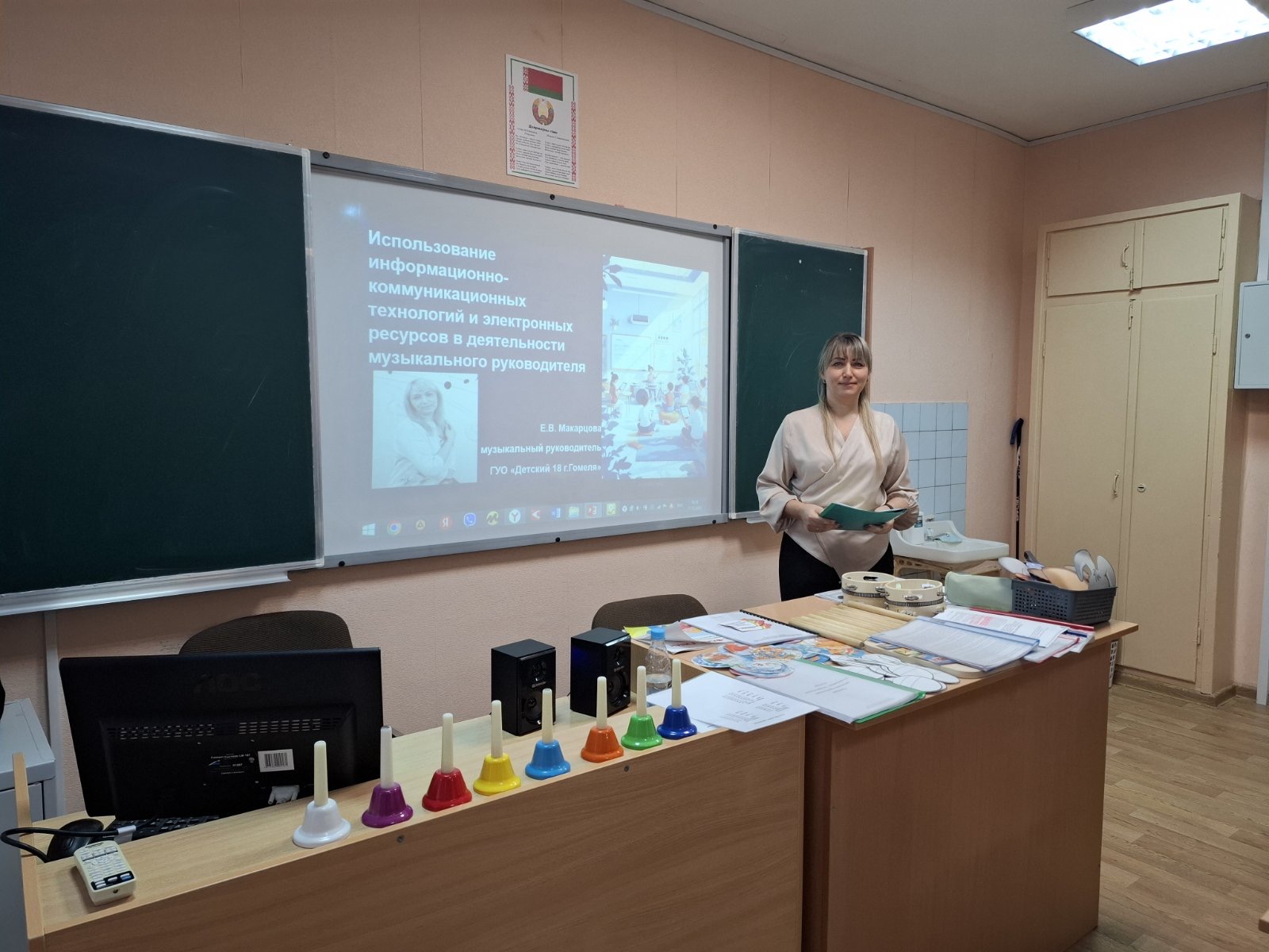 Вы сейчас просматриваете 