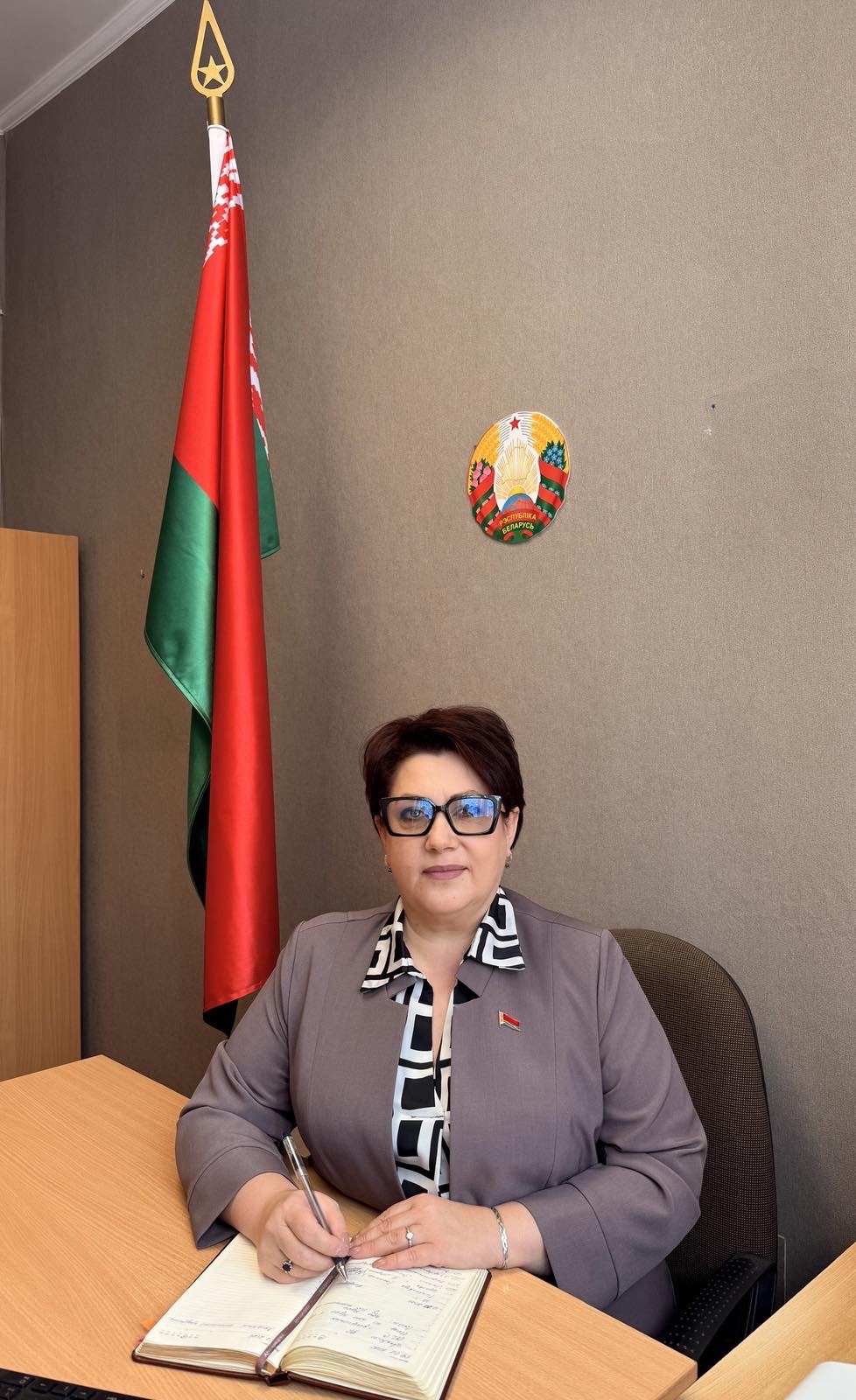 image-19-03-26-03-36